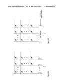 IMAGE FORMATION FOR LARGE PHOTOSENSOR ARRAY SURFACES diagram and image