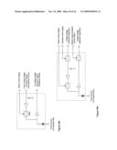 IMAGE FORMATION FOR LARGE PHOTOSENSOR ARRAY SURFACES diagram and image