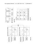 IMAGE FORMATION FOR LARGE PHOTOSENSOR ARRAY SURFACES diagram and image