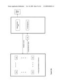 IMAGE FORMATION FOR LARGE PHOTOSENSOR ARRAY SURFACES diagram and image