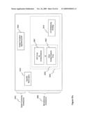 IMAGE FORMATION FOR LARGE PHOTOSENSOR ARRAY SURFACES diagram and image