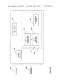 IMAGE FORMATION FOR LARGE PHOTOSENSOR ARRAY SURFACES diagram and image