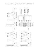 IMAGE FORMATION FOR LARGE PHOTOSENSOR ARRAY SURFACES diagram and image