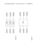 IMAGE FORMATION FOR LARGE PHOTOSENSOR ARRAY SURFACES diagram and image