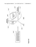 IMAGE FORMATION FOR LARGE PHOTOSENSOR ARRAY SURFACES diagram and image