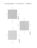 IMAGE FORMATION FOR LARGE PHOTOSENSOR ARRAY SURFACES diagram and image