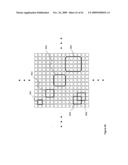 IMAGE FORMATION FOR LARGE PHOTOSENSOR ARRAY SURFACES diagram and image