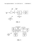 Sub-Pixel Array Optical Sensor diagram and image