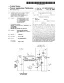 COMPENSATION OF LEAKAGE CURRENT AND RESIDUAL SIGNALS FOR INTEGRATING DETECTOR BASED ON DIRECT X-RAY CONVERSION diagram and image