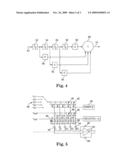 PREDICTIVE SENSOR READOUT diagram and image