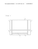 SOLID-STATE IMAGING DEVICE diagram and image