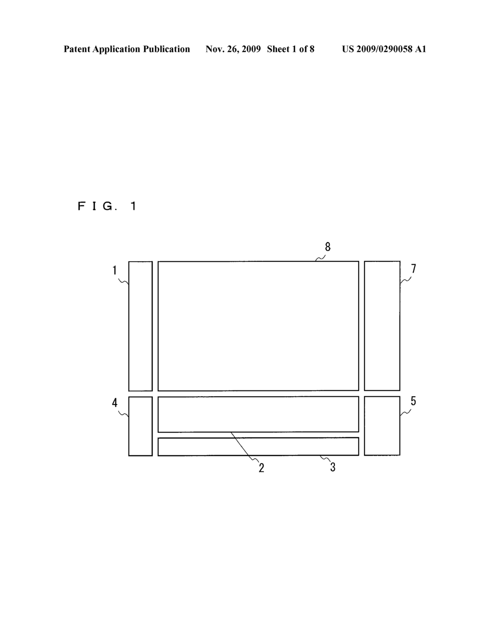 SOLID-STATE IMAGING DEVICE - diagram, schematic, and image 02