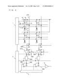 SOLID-STATE IMAGING DEVICE diagram and image