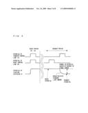 SOLID-STATE IMAGING DEVICE diagram and image