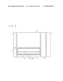 SOLID-STATE IMAGING DEVICE diagram and image