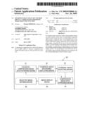 HIGHSPEED IMAGE SELECTING METHOD DIGITAL CAMERA HAVING HIGHSPEED IMAGE SELECTING FUNCTION diagram and image