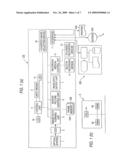 HIGHSPEED IMAGE SELECTING METHOD DIGITAL CAMERA HAVING HIGHSPEED IMAGE SELECTING FUNCTION diagram and image