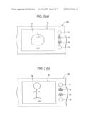 HIGHSPEED IMAGE SELECTING METHOD DIGITAL CAMERA HAVING HIGHSPEED IMAGE SELECTING FUNCTION diagram and image