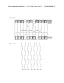 DISPLAY DEVICE AND COLOR FILTER SUBSTRATE diagram and image