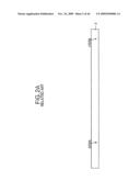 Liquid crystal display device and method of fabricating same diagram and image