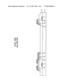 Liquid crystal display device and method of fabricating same diagram and image