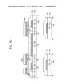 Liquid crystal display device and method of fabricating same diagram and image