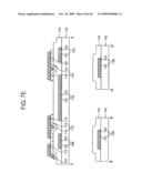 Liquid crystal display device and method of fabricating same diagram and image