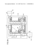 Liquid crystal display device and method of fabricating same diagram and image