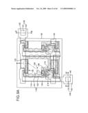 Liquid crystal display device and method of fabricating same diagram and image