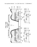 Liquid crystal display device and method of fabricating same diagram and image