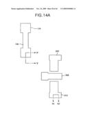 Liquid crystal display device and method of fabricating same diagram and image