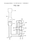 Liquid crystal display device and method of fabricating same diagram and image