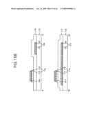 Liquid crystal display device and method of fabricating same diagram and image