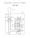 Liquid crystal display device and method of fabricating same diagram and image