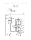 Liquid crystal display device and method of fabricating same diagram and image