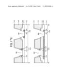 Liquid crystal display device and method of fabricating same diagram and image