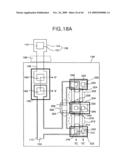 Liquid crystal display device and method of fabricating same diagram and image