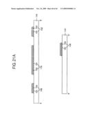 Liquid crystal display device and method of fabricating same diagram and image