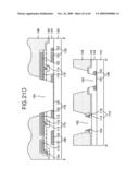 Liquid crystal display device and method of fabricating same diagram and image