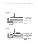 LIQUID CRYSTAL DISPLAY DEVICE AND ELECTRONIC APPARATUS PROVIDED WITH SAME diagram and image