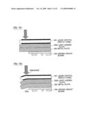 LIQUID CRYSTAL DISPLAY DEVICE AND ELECTRONIC APPARATUS PROVIDED WITH SAME diagram and image