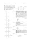 Cellulose Acylate Film, Method of Producing the Same, Cellulose Derivative Film, Optically Compensatory Film Using the Same, Optically-Compensatory Film Incorporating Polarizing Plate, Polarizing Plate and Liquid Crystal Display Device diagram and image