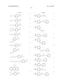 Cellulose Acylate Film, Method of Producing the Same, Cellulose Derivative Film, Optically Compensatory Film Using the Same, Optically-Compensatory Film Incorporating Polarizing Plate, Polarizing Plate and Liquid Crystal Display Device diagram and image