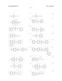 Cellulose Acylate Film, Method of Producing the Same, Cellulose Derivative Film, Optically Compensatory Film Using the Same, Optically-Compensatory Film Incorporating Polarizing Plate, Polarizing Plate and Liquid Crystal Display Device diagram and image