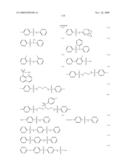 Cellulose Acylate Film, Method of Producing the Same, Cellulose Derivative Film, Optically Compensatory Film Using the Same, Optically-Compensatory Film Incorporating Polarizing Plate, Polarizing Plate and Liquid Crystal Display Device diagram and image