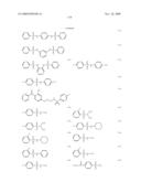 Cellulose Acylate Film, Method of Producing the Same, Cellulose Derivative Film, Optically Compensatory Film Using the Same, Optically-Compensatory Film Incorporating Polarizing Plate, Polarizing Plate and Liquid Crystal Display Device diagram and image