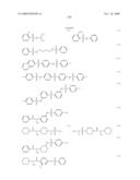 Cellulose Acylate Film, Method of Producing the Same, Cellulose Derivative Film, Optically Compensatory Film Using the Same, Optically-Compensatory Film Incorporating Polarizing Plate, Polarizing Plate and Liquid Crystal Display Device diagram and image