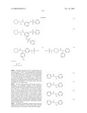 Cellulose Acylate Film, Method of Producing the Same, Cellulose Derivative Film, Optically Compensatory Film Using the Same, Optically-Compensatory Film Incorporating Polarizing Plate, Polarizing Plate and Liquid Crystal Display Device diagram and image