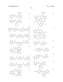 Cellulose Acylate Film, Method of Producing the Same, Cellulose Derivative Film, Optically Compensatory Film Using the Same, Optically-Compensatory Film Incorporating Polarizing Plate, Polarizing Plate and Liquid Crystal Display Device diagram and image