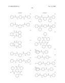 Cellulose Acylate Film, Method of Producing the Same, Cellulose Derivative Film, Optically Compensatory Film Using the Same, Optically-Compensatory Film Incorporating Polarizing Plate, Polarizing Plate and Liquid Crystal Display Device diagram and image